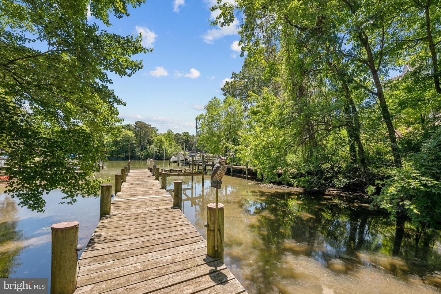 1262 Rock Hill Road photo 7