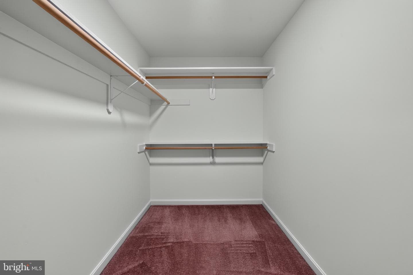 1303 Persimmontree Court photo 32