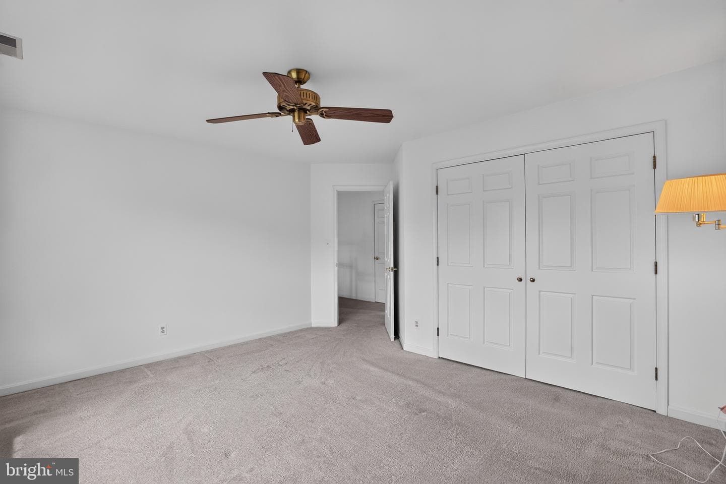 1303 Persimmontree Court photo 35