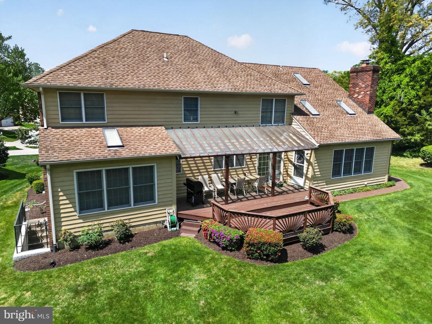 1303 Persimmontree Court photo 46