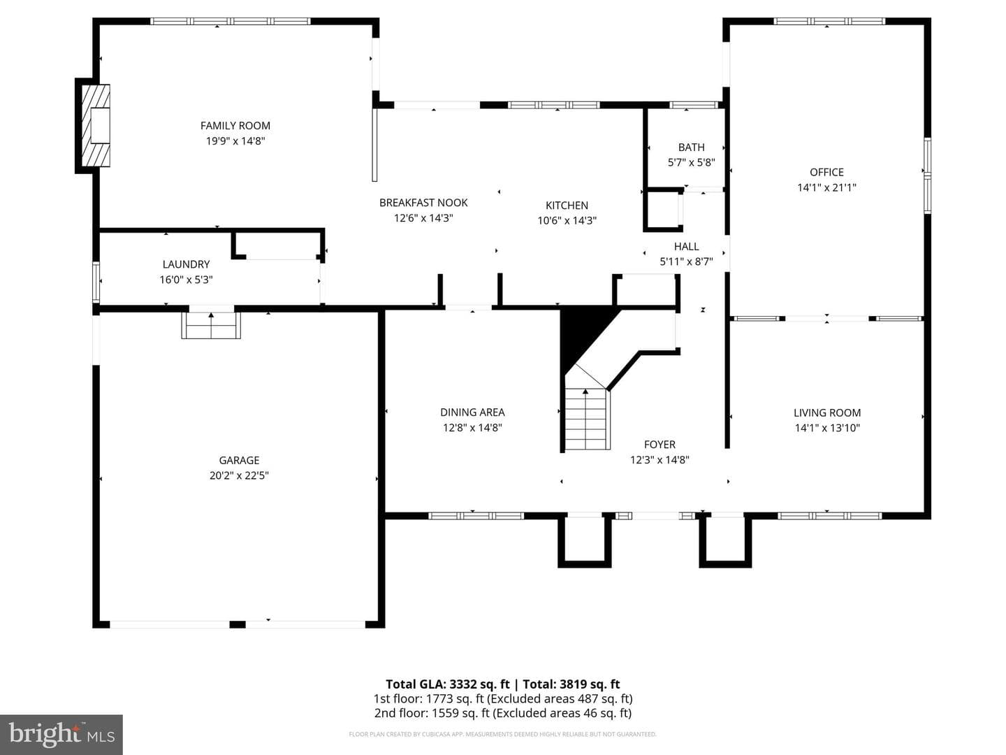 1303 Persimmontree Court photo 49