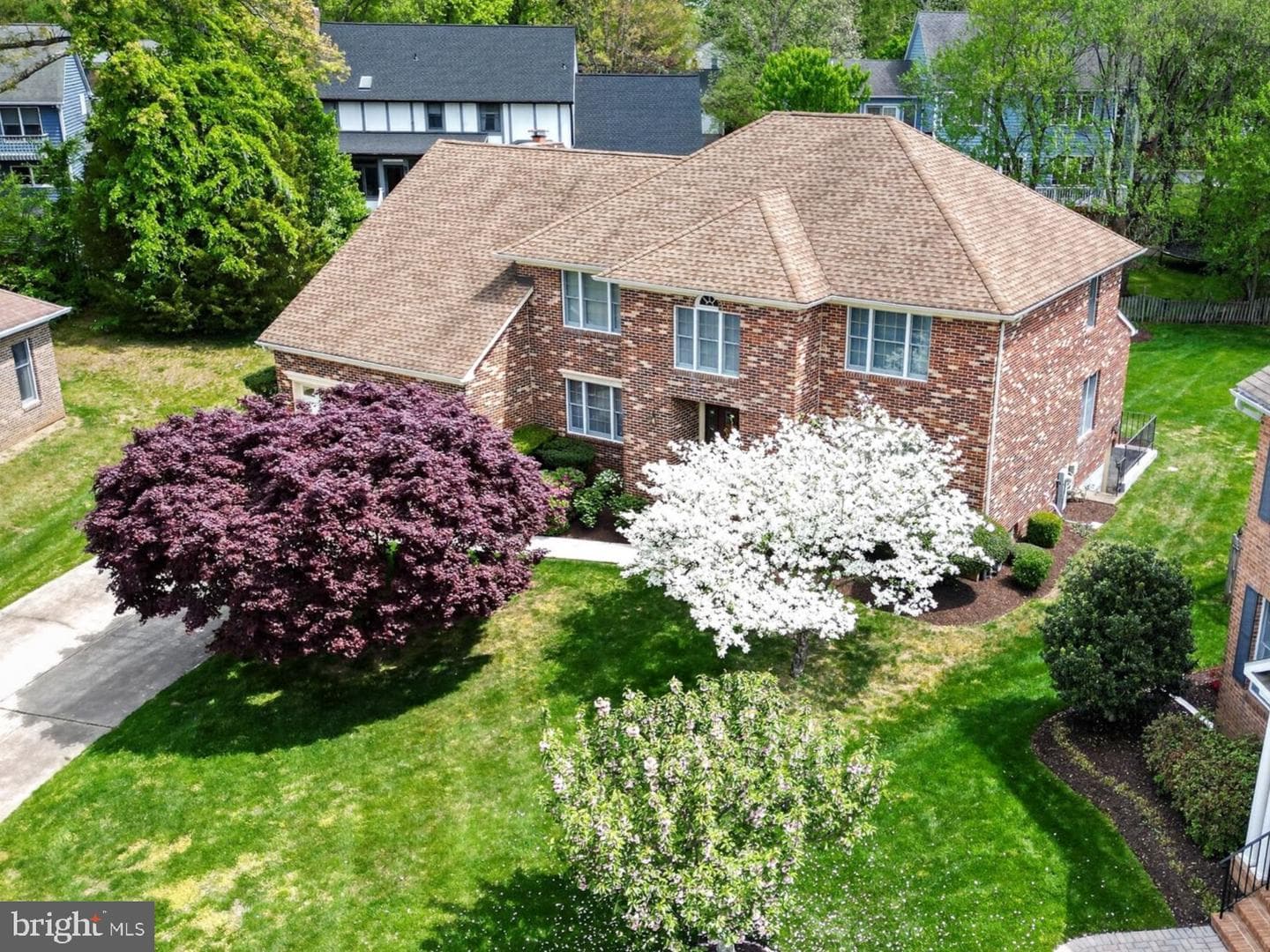 1303 Persimmontree Court photo 6