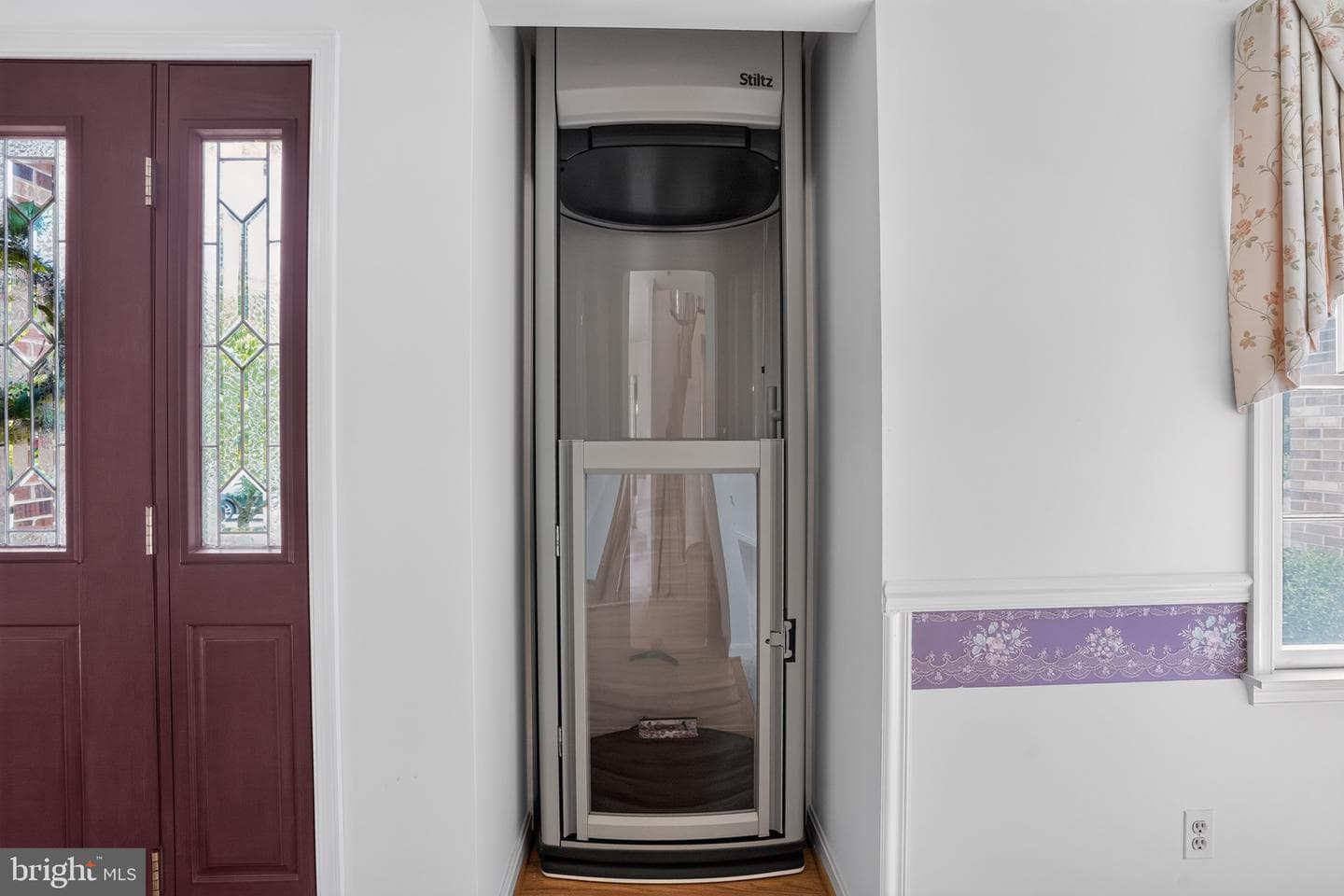 1303 Persimmontree Court photo 9