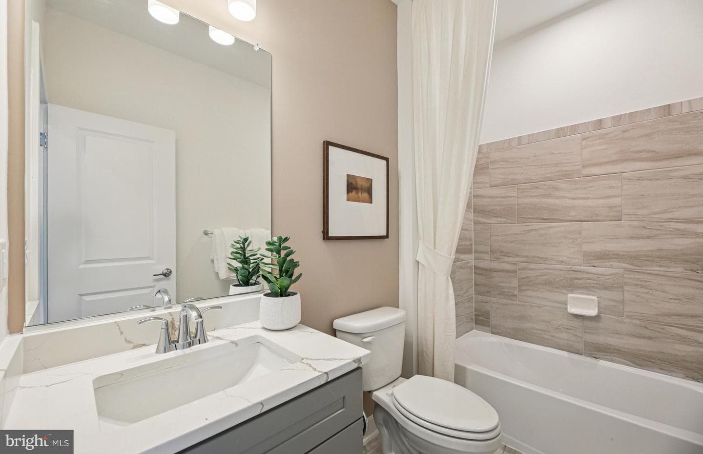 1102 Crested Wood Drive #2 photo 12