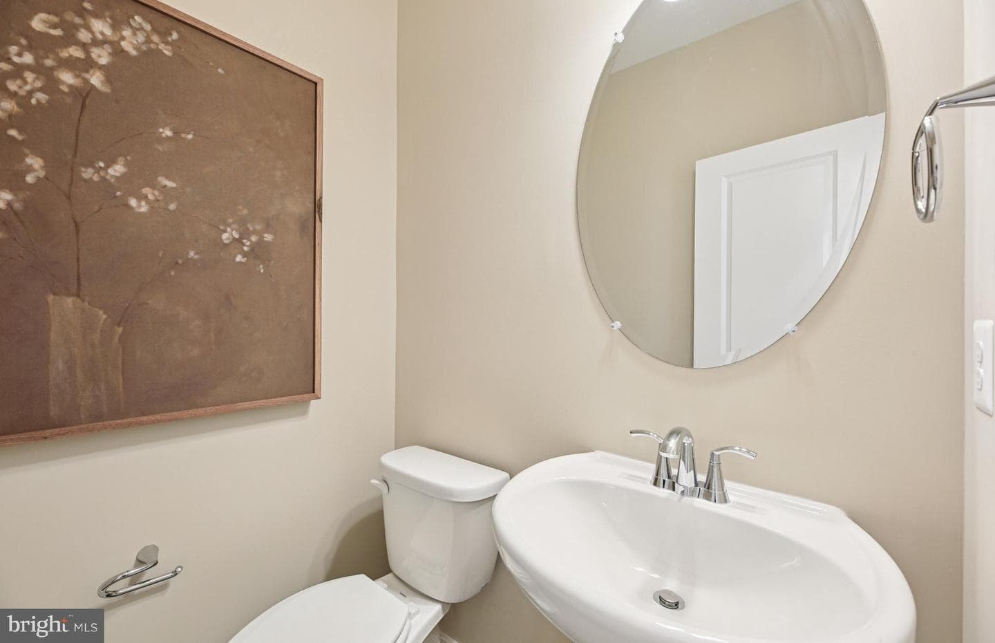 1102 Crested Wood Drive #2 photo 19