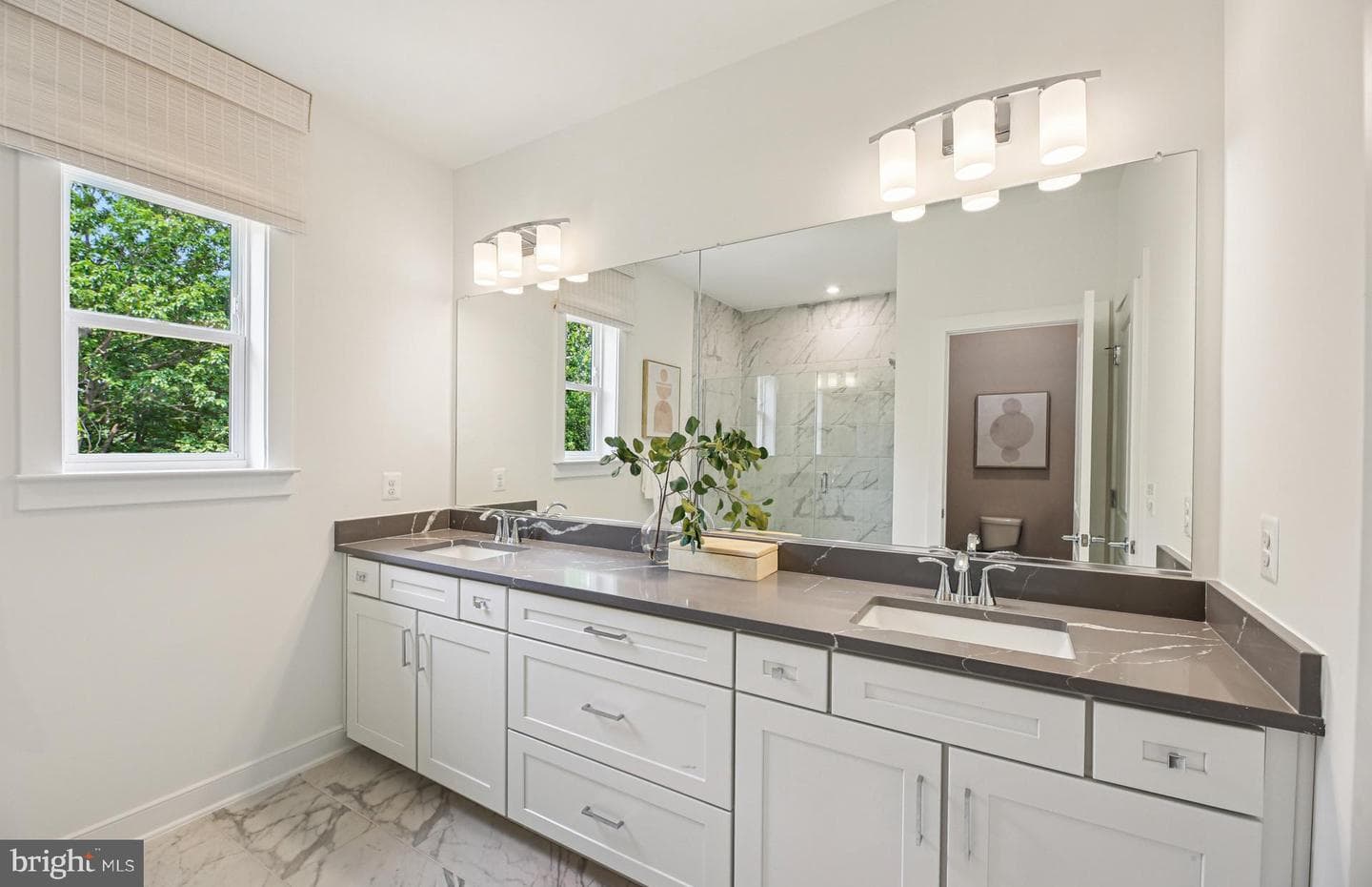 1102 Crested Wood Drive #2 photo 9