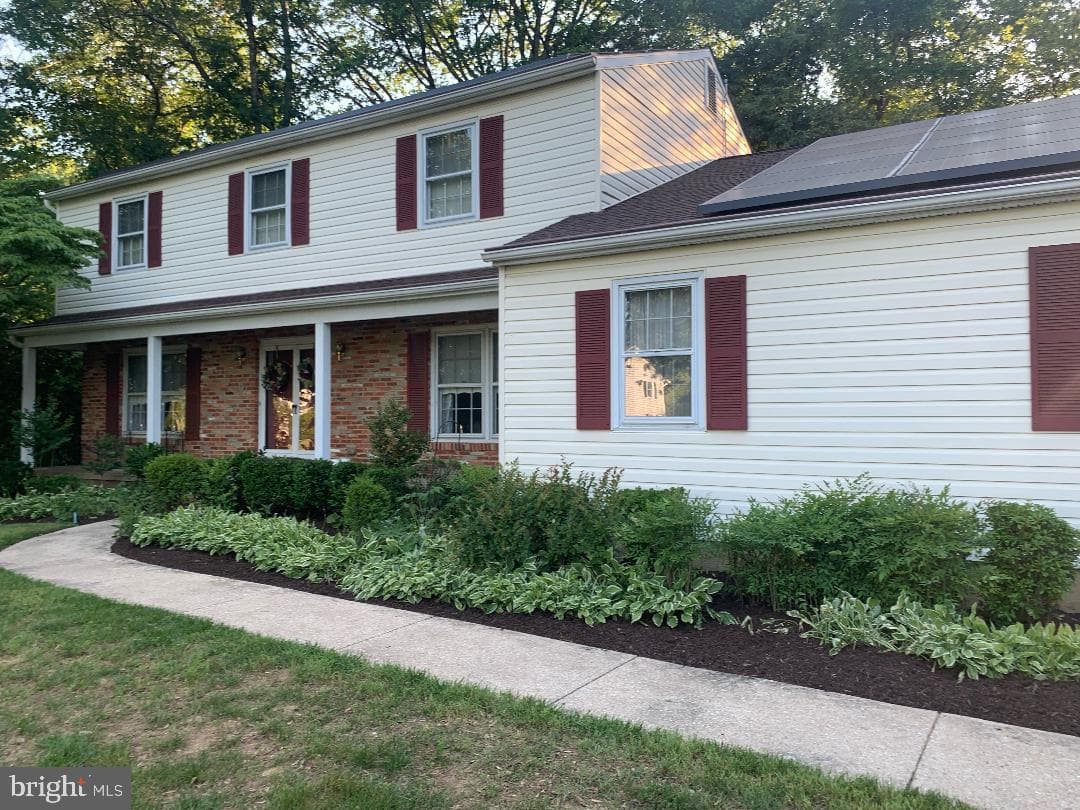 308 Saint Bees Drive, Severna Park