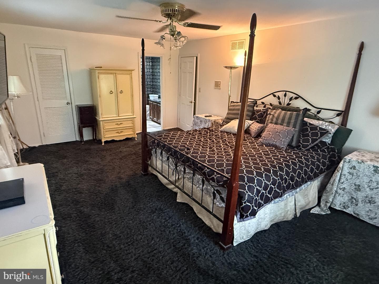 308 Saint Bees Drive photo 10