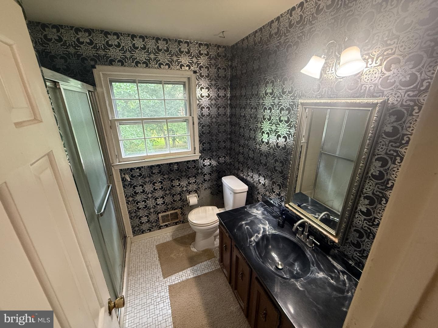 308 Saint Bees Drive photo 11