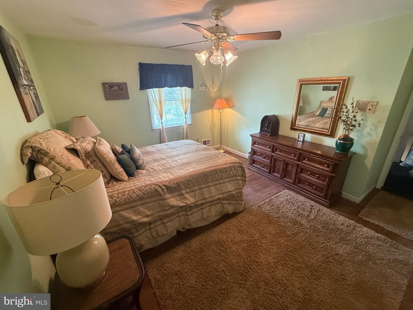 308 Saint Bees Drive photo 12
