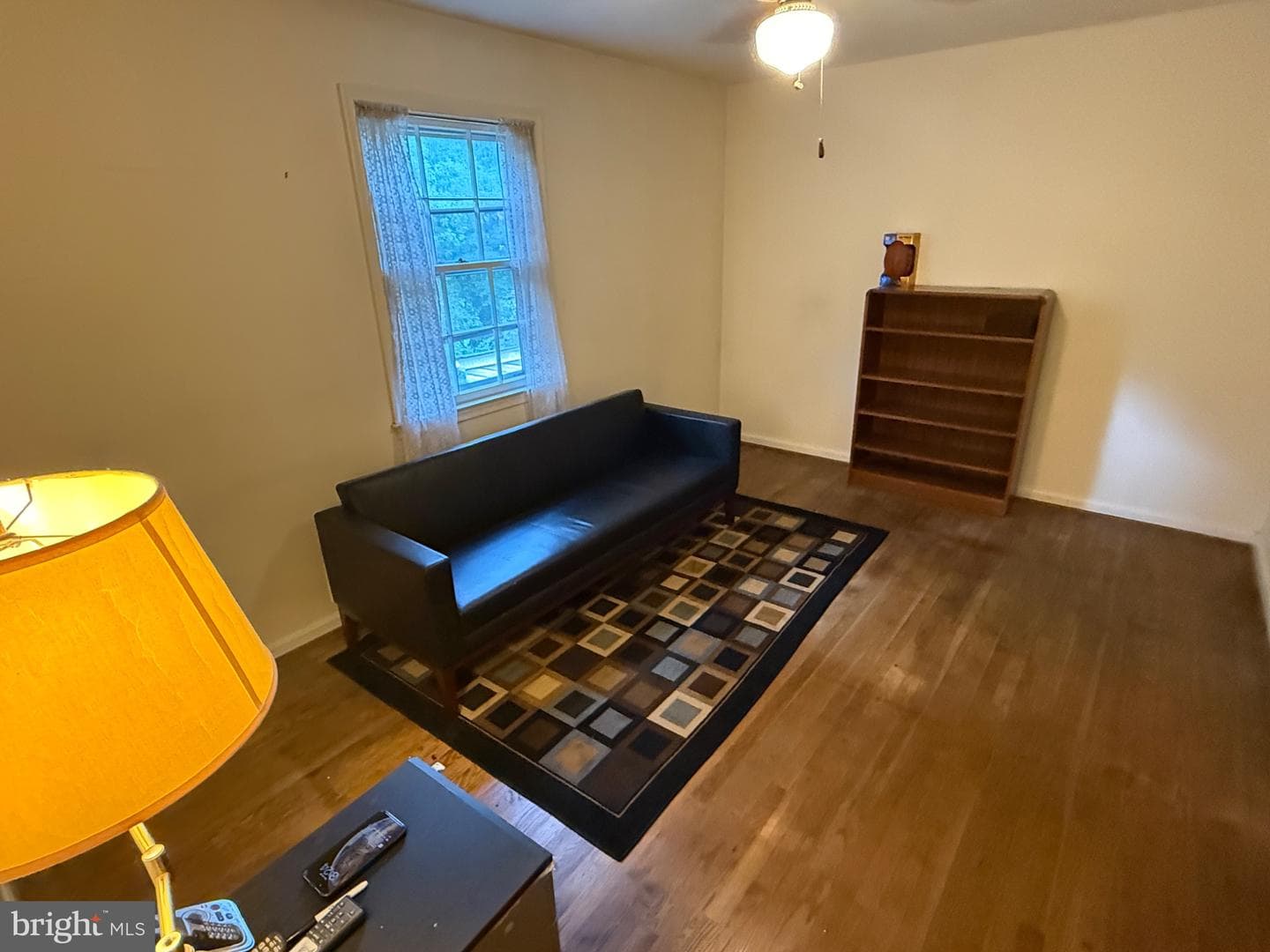 308 Saint Bees Drive photo 13