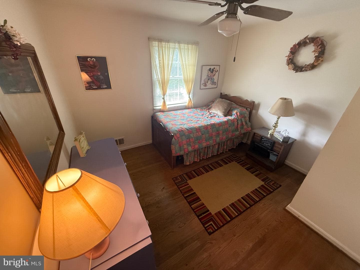 308 Saint Bees Drive photo 14