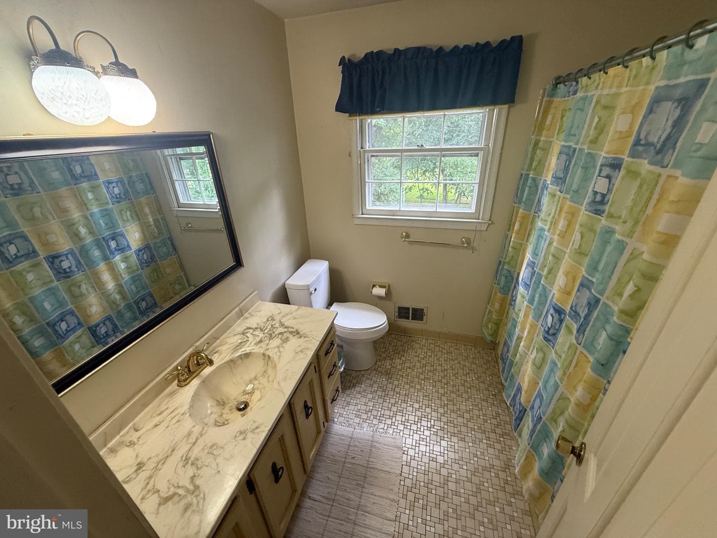 308 Saint Bees Drive photo 15