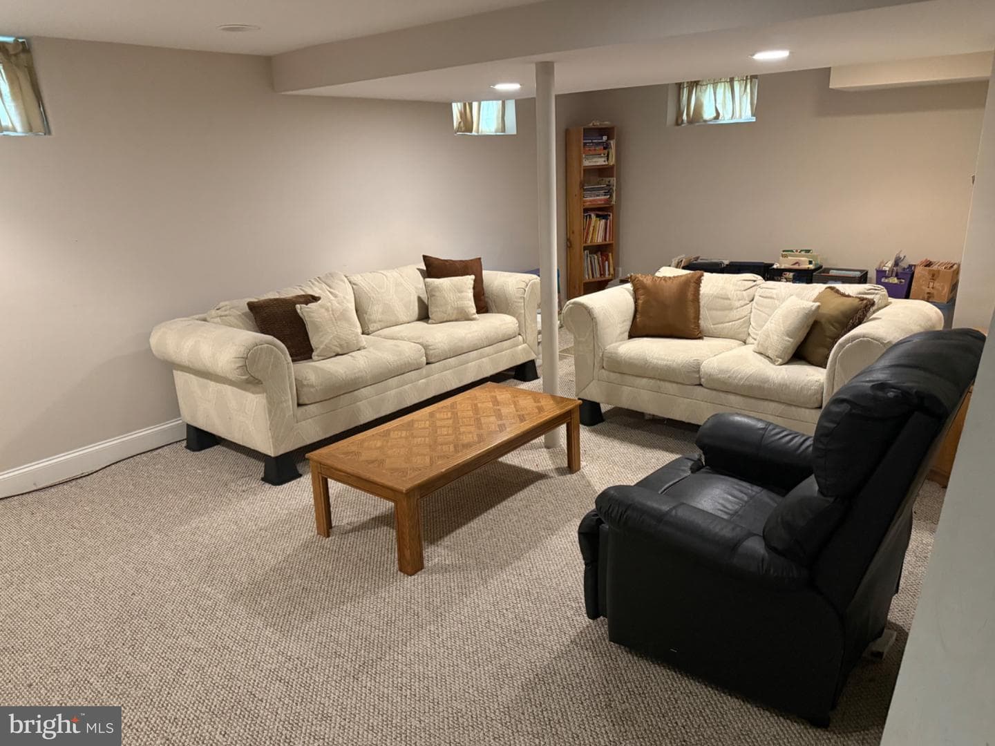 308 Saint Bees Drive photo 16