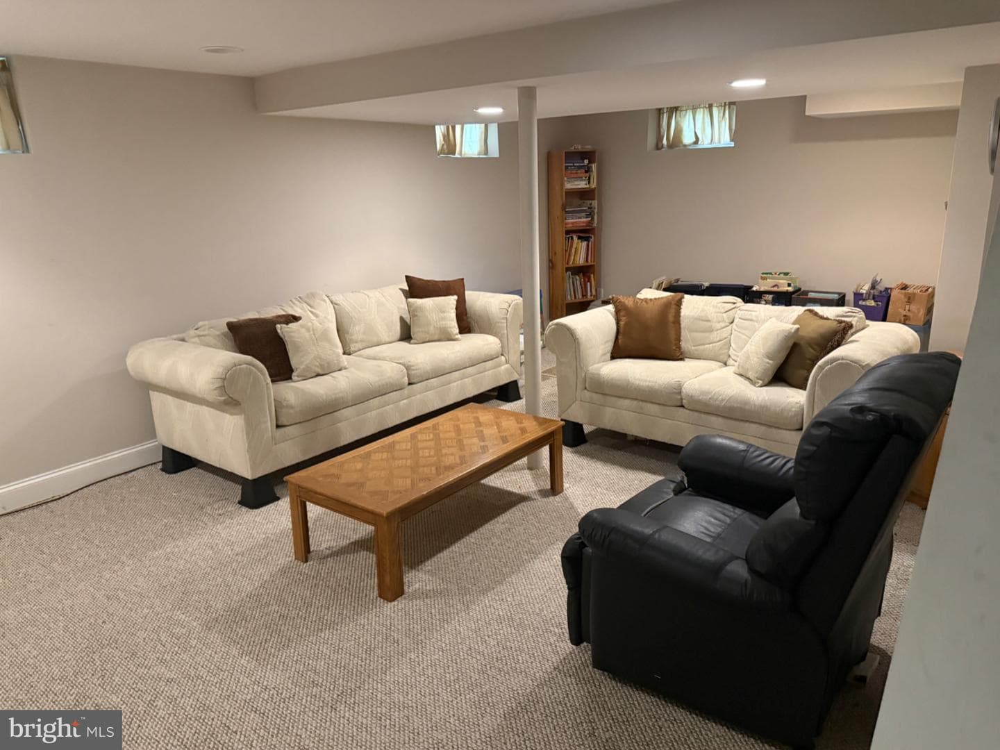 308 Saint Bees Drive photo 17