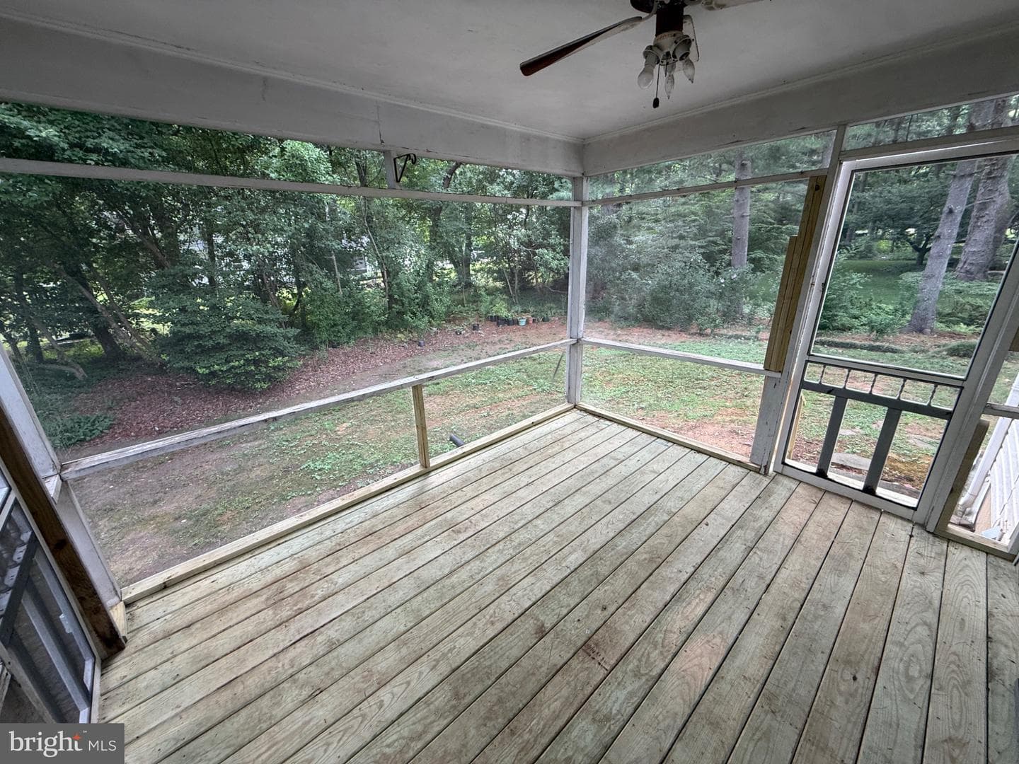 308 Saint Bees Drive photo 19