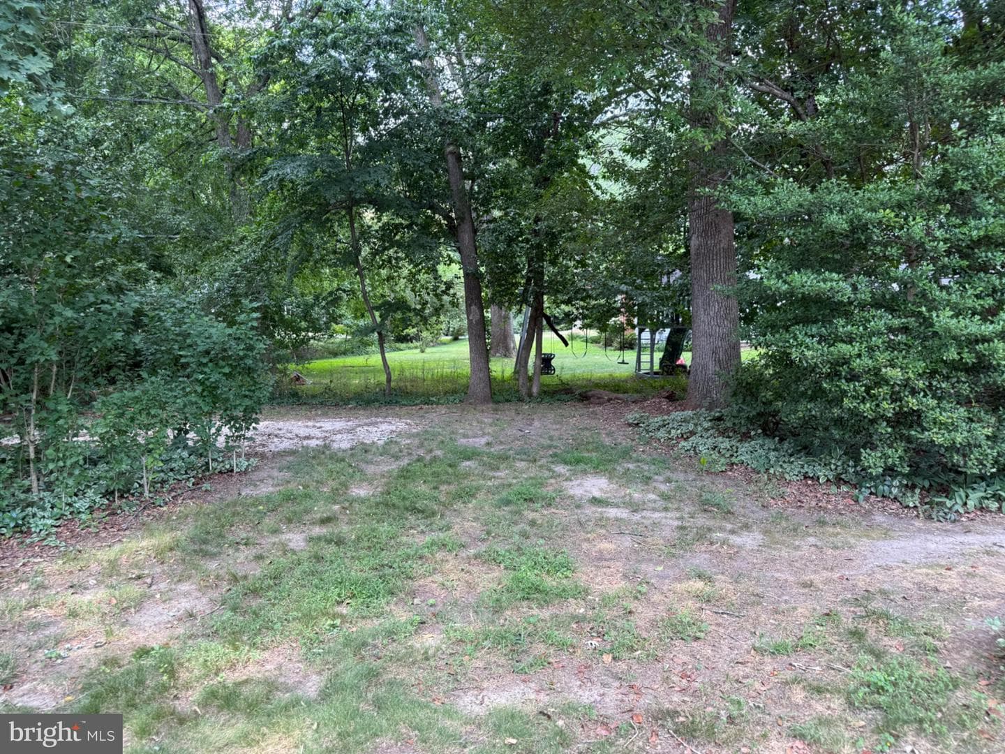 308 Saint Bees Drive photo 22