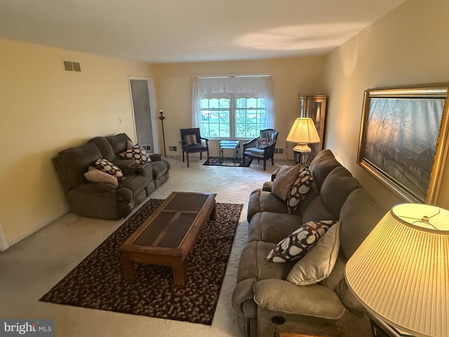 308 Saint Bees Drive photo 4