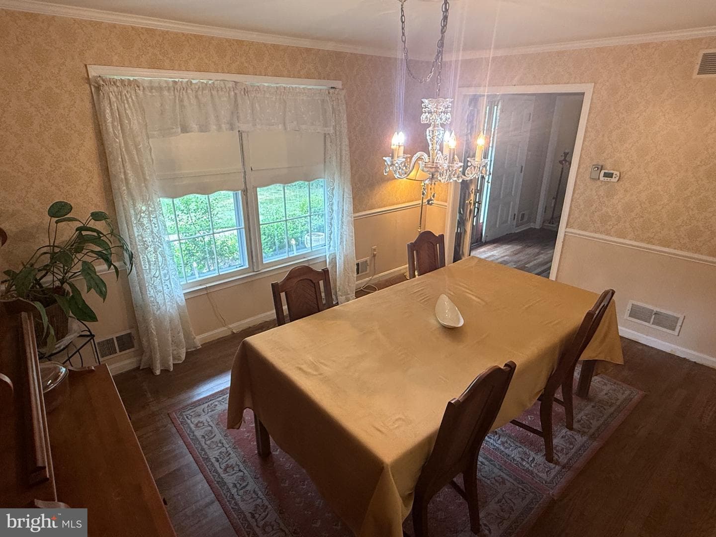 308 Saint Bees Drive photo 5
