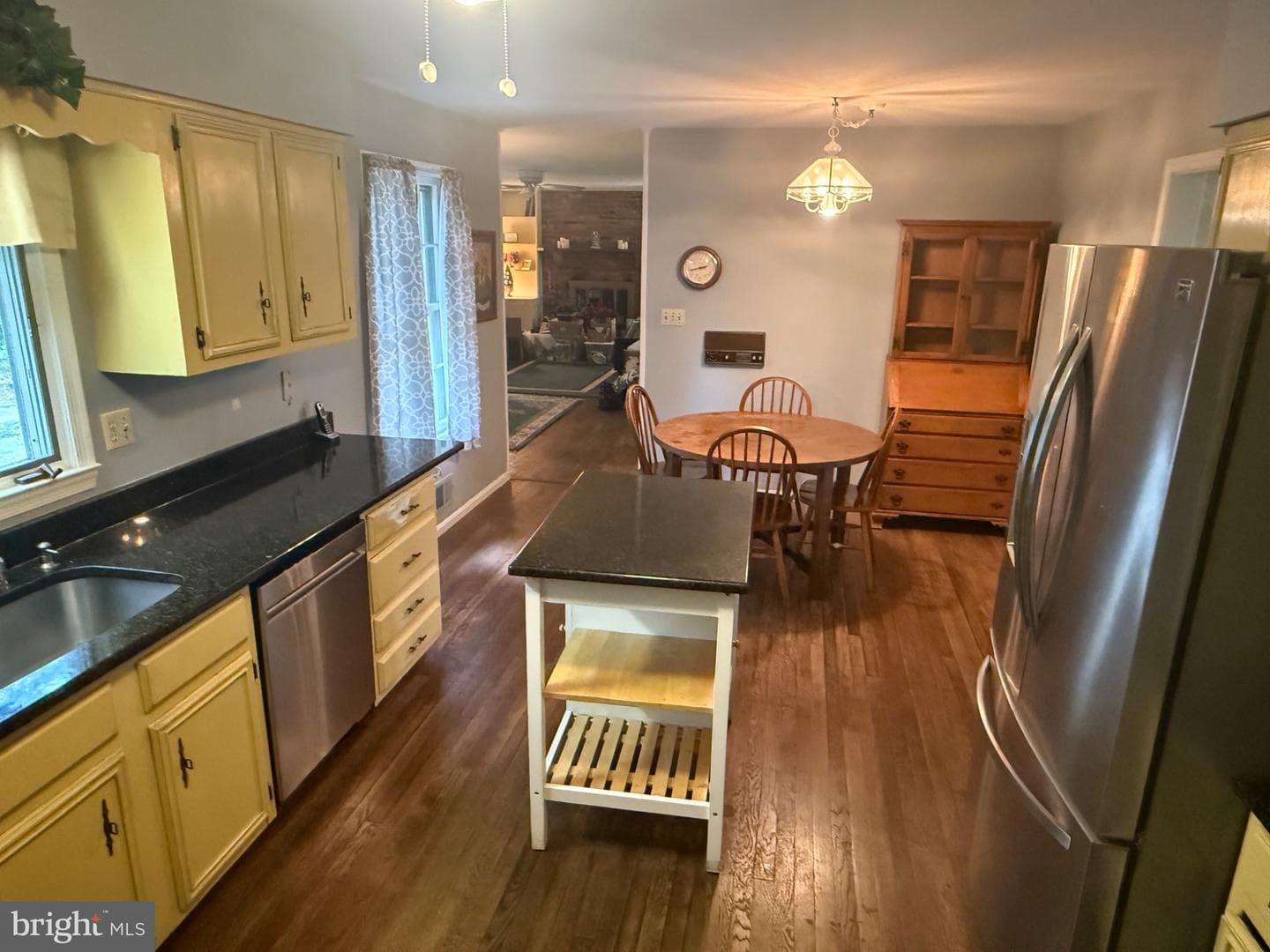 308 Saint Bees Drive photo 6