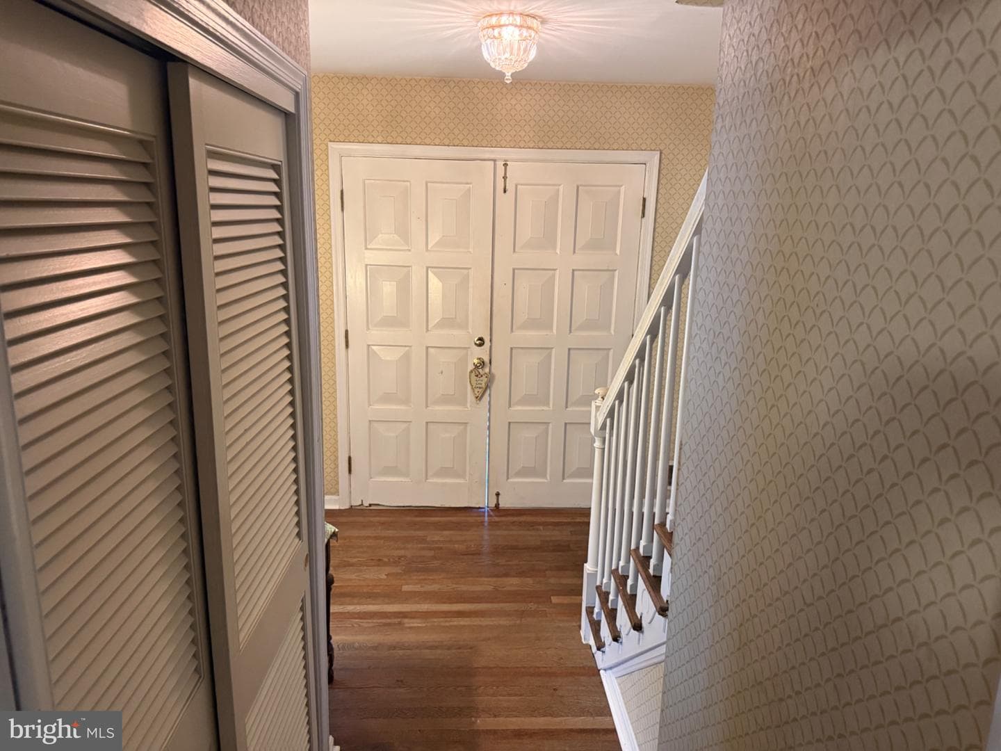 308 Saint Bees Drive photo 9