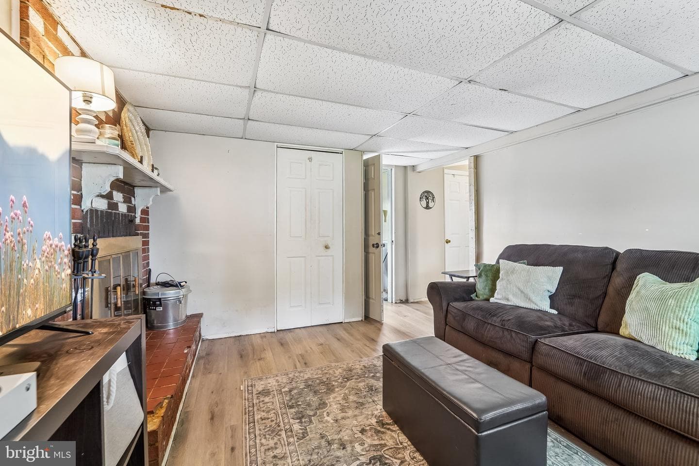 1203 Cathedral Dr photo 11