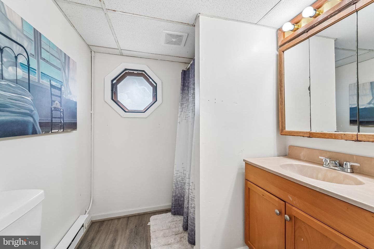 1203 Cathedral Dr photo 17