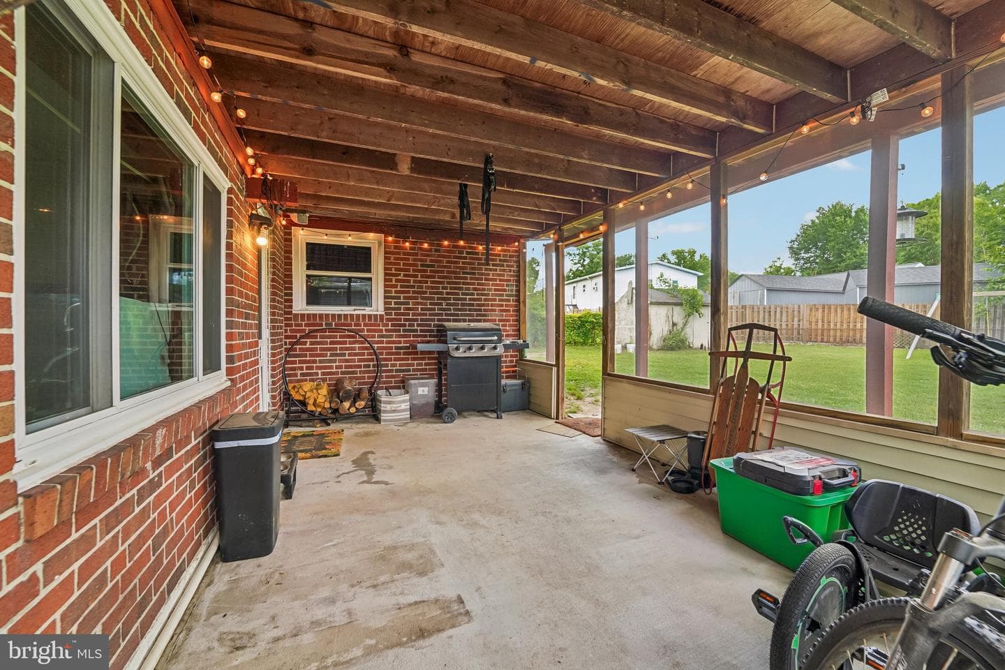 1203 Cathedral Dr photo 21