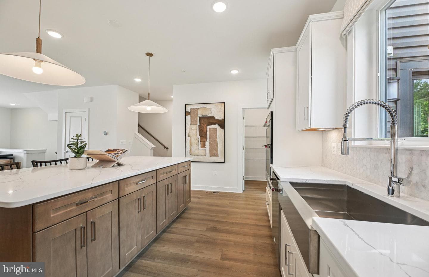 1102 Crested Wood Drive photo 7