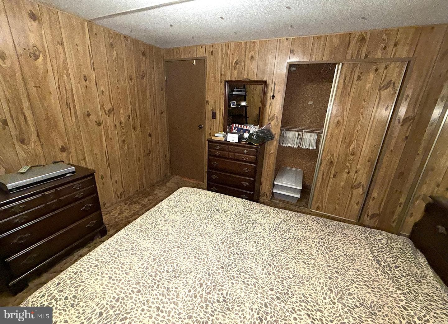 1505 Flanders Lane #trlr A photo 7