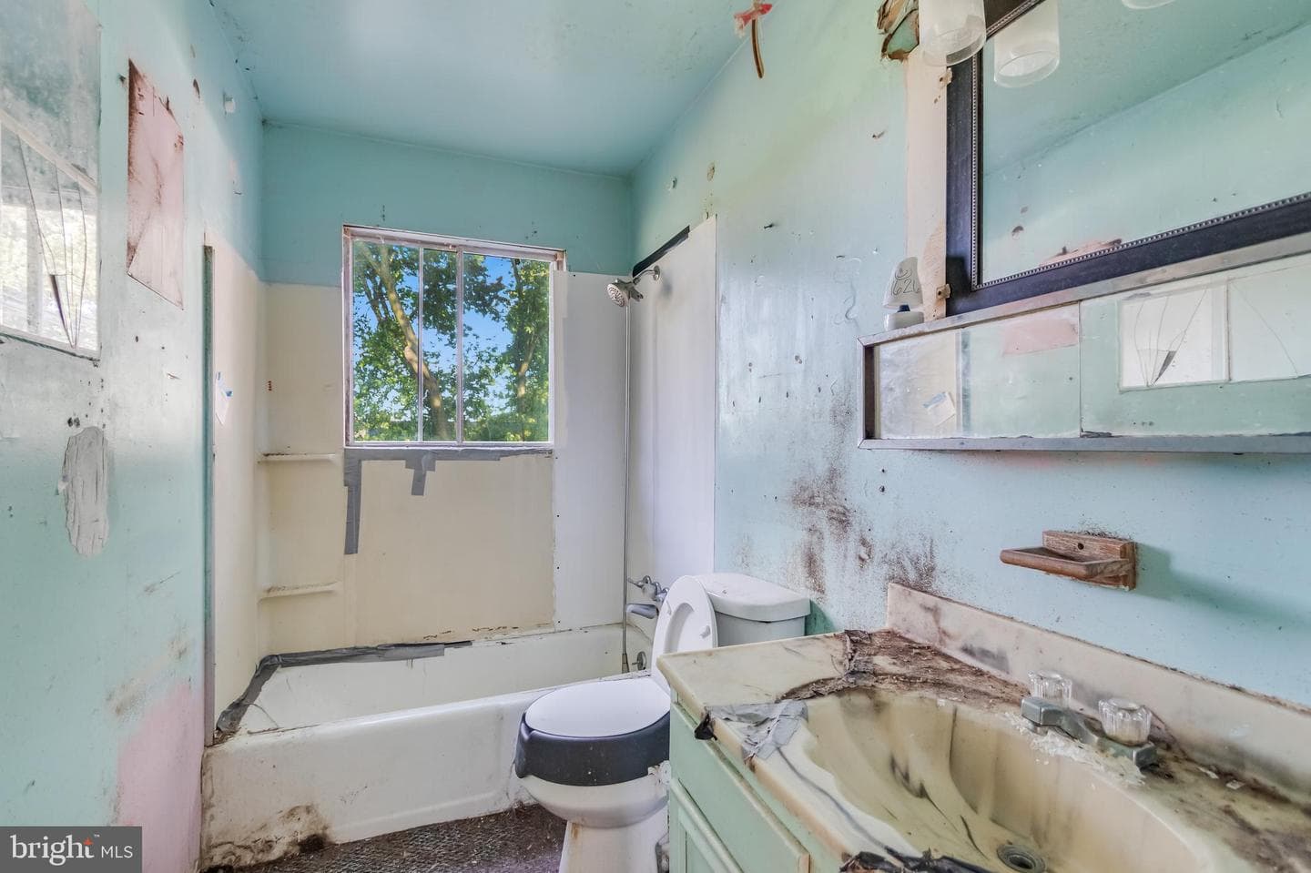 371 Baltimore Avenue photo 11