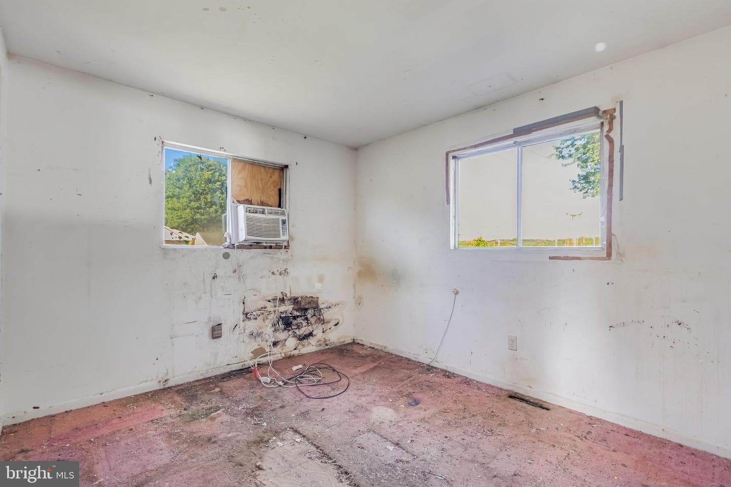 371 Baltimore Avenue photo 12