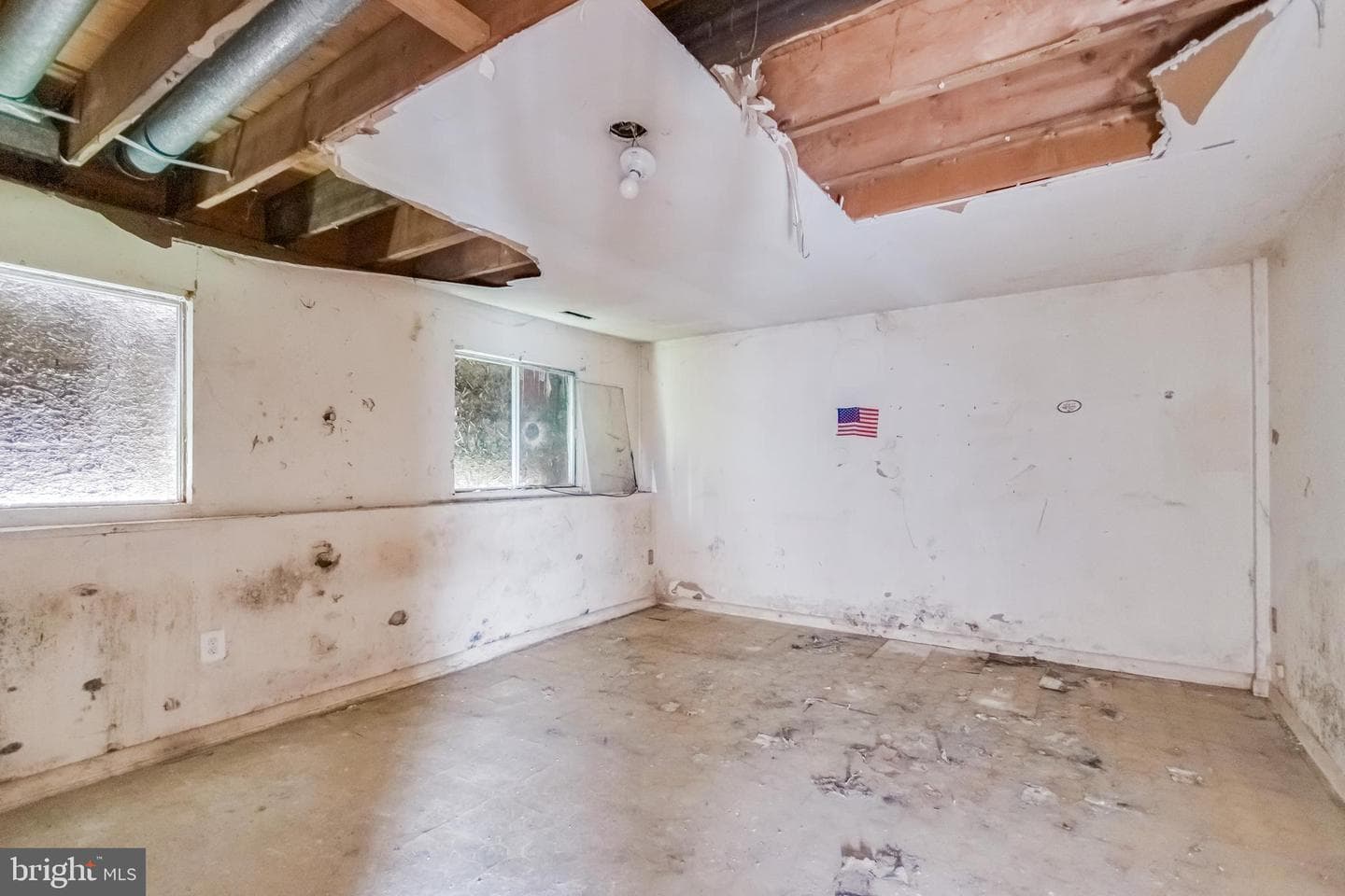 371 Baltimore Avenue photo 18