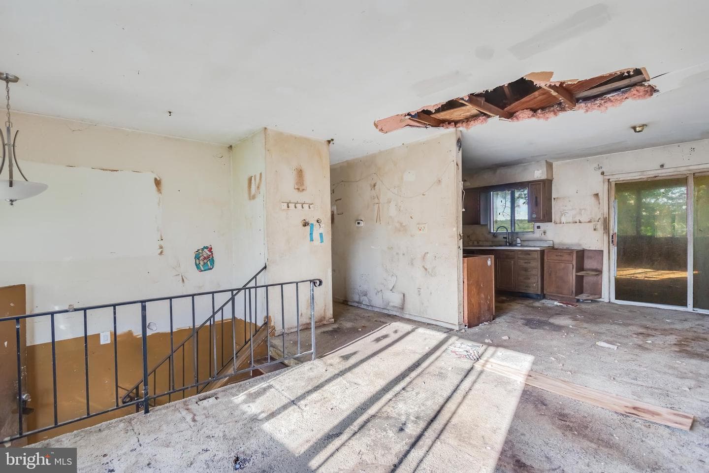 371 Baltimore Avenue photo 4