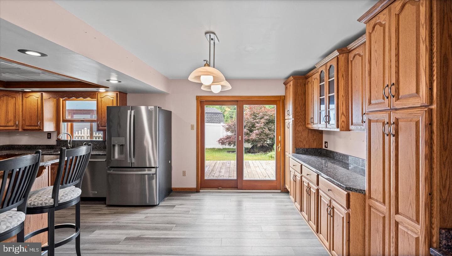 7896 Chalice Road photo 16