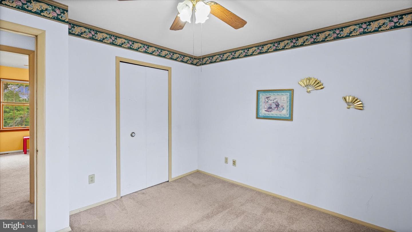 7896 Chalice Road photo 28