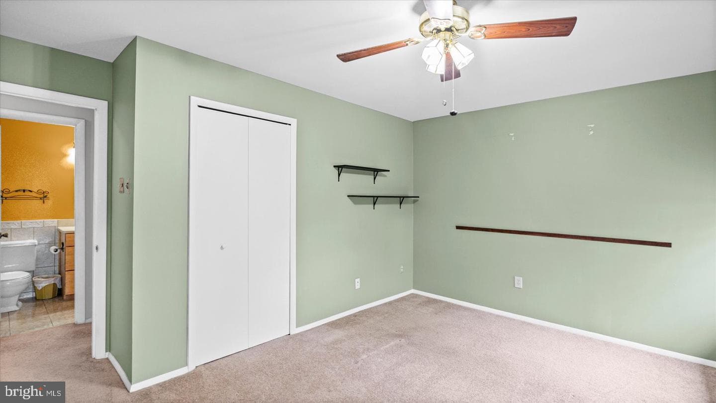 7896 Chalice Road photo 30