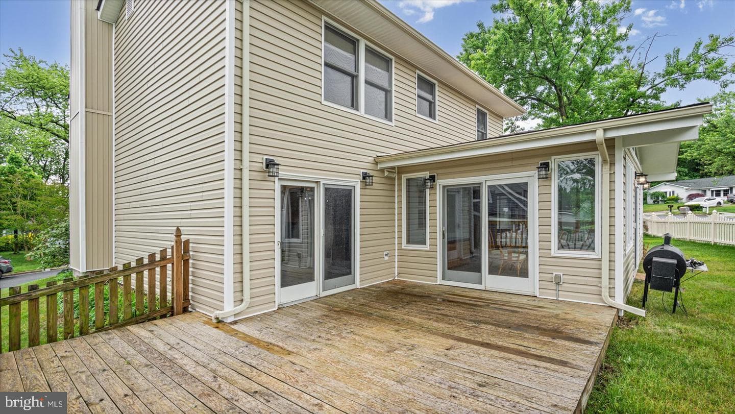 7896 Chalice Road photo 34