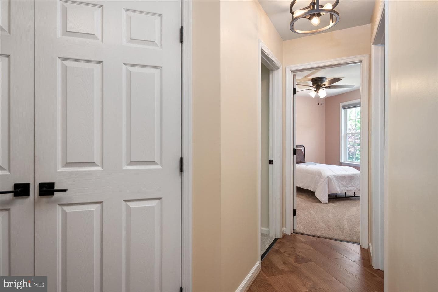7625 3rd Street photo 17