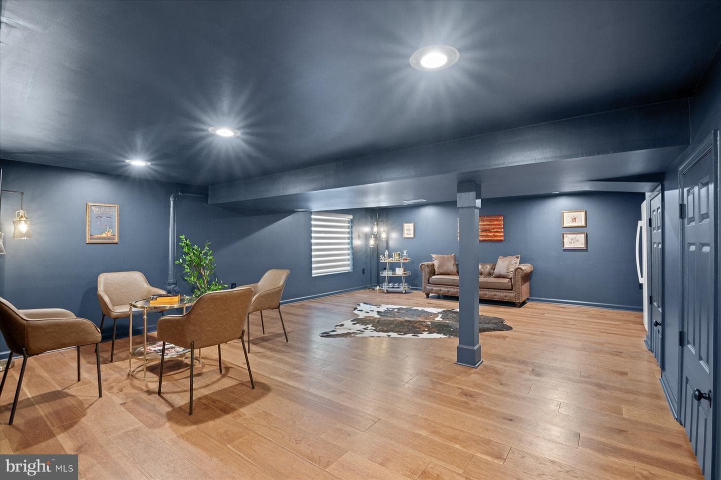 7625 3rd Street photo 5