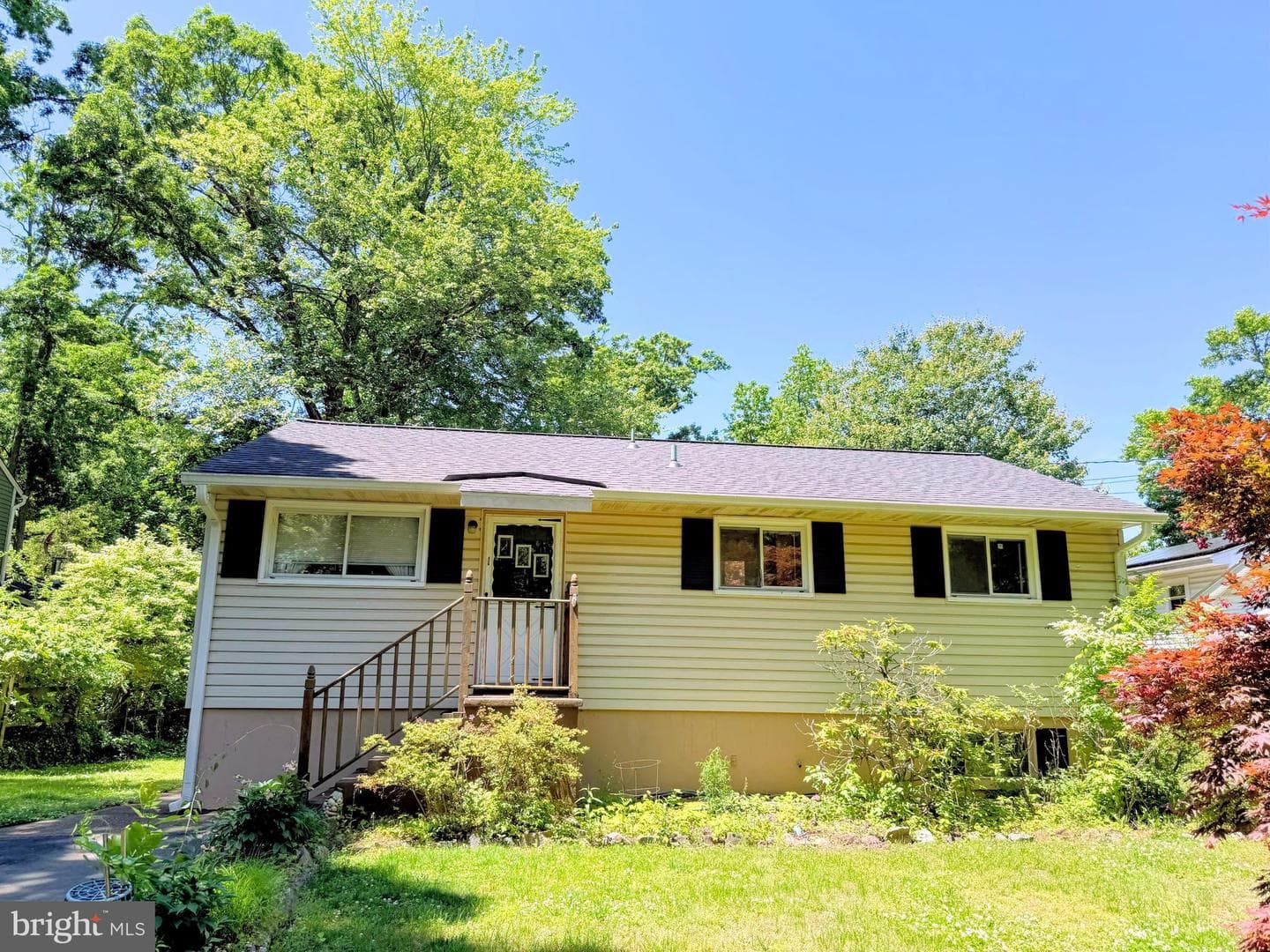 406 Holly Drive, Annapolis