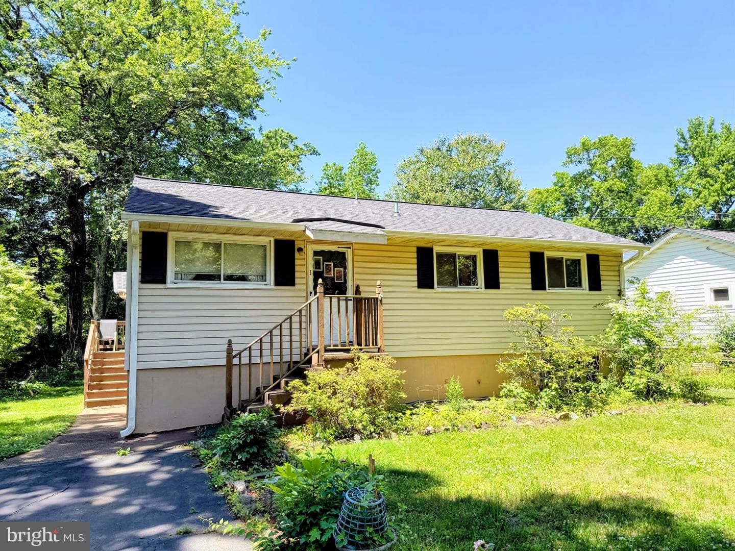 406 Holly Drive, Annapolis