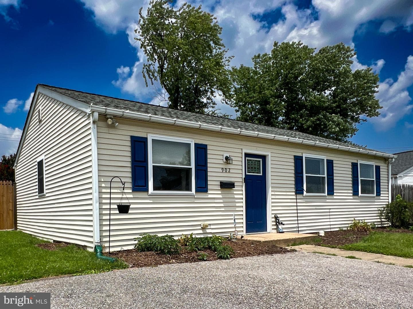 902 Dorking Road, Glen Burnie