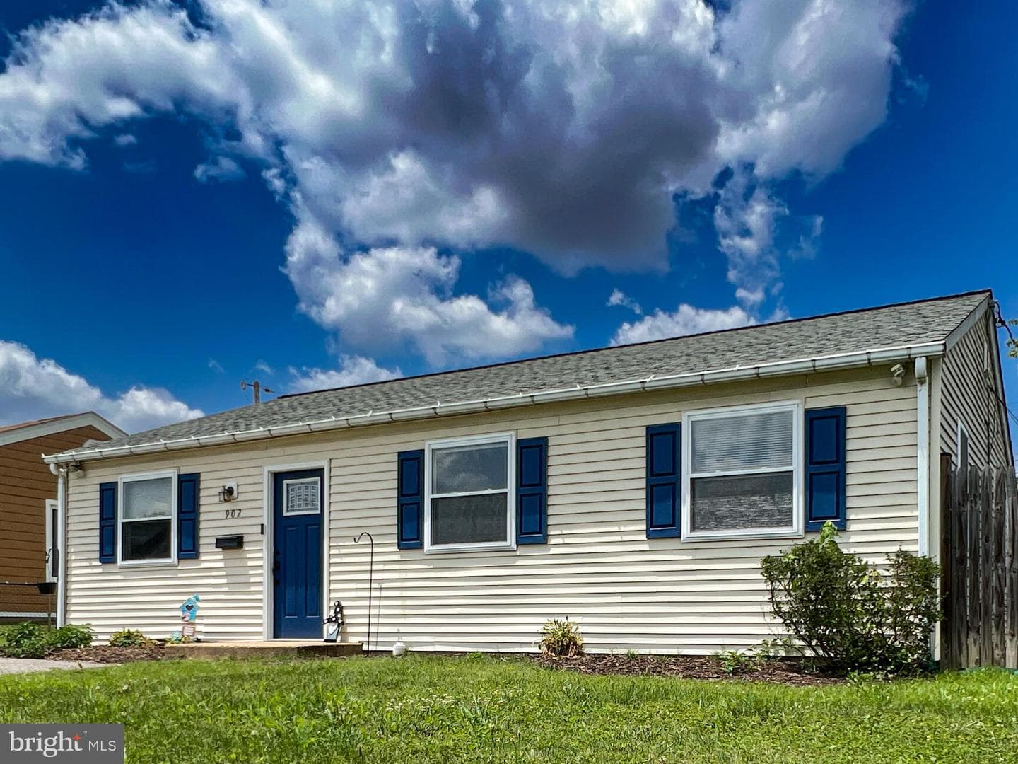 902 Dorking Road, Glen Burnie