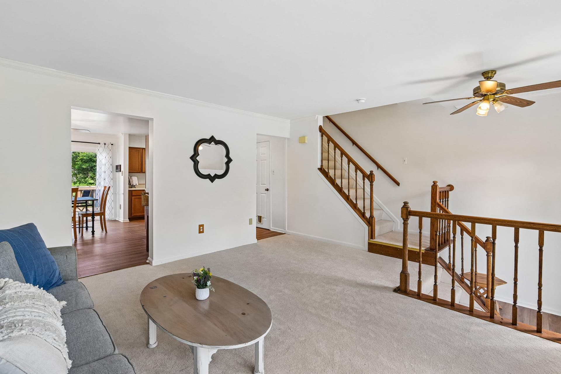 456 Watson Court photo 6
