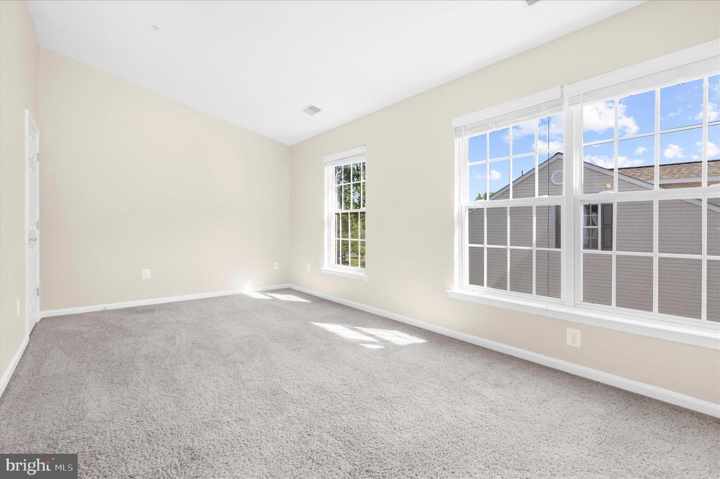 530 Samuel Chase Way photo 18