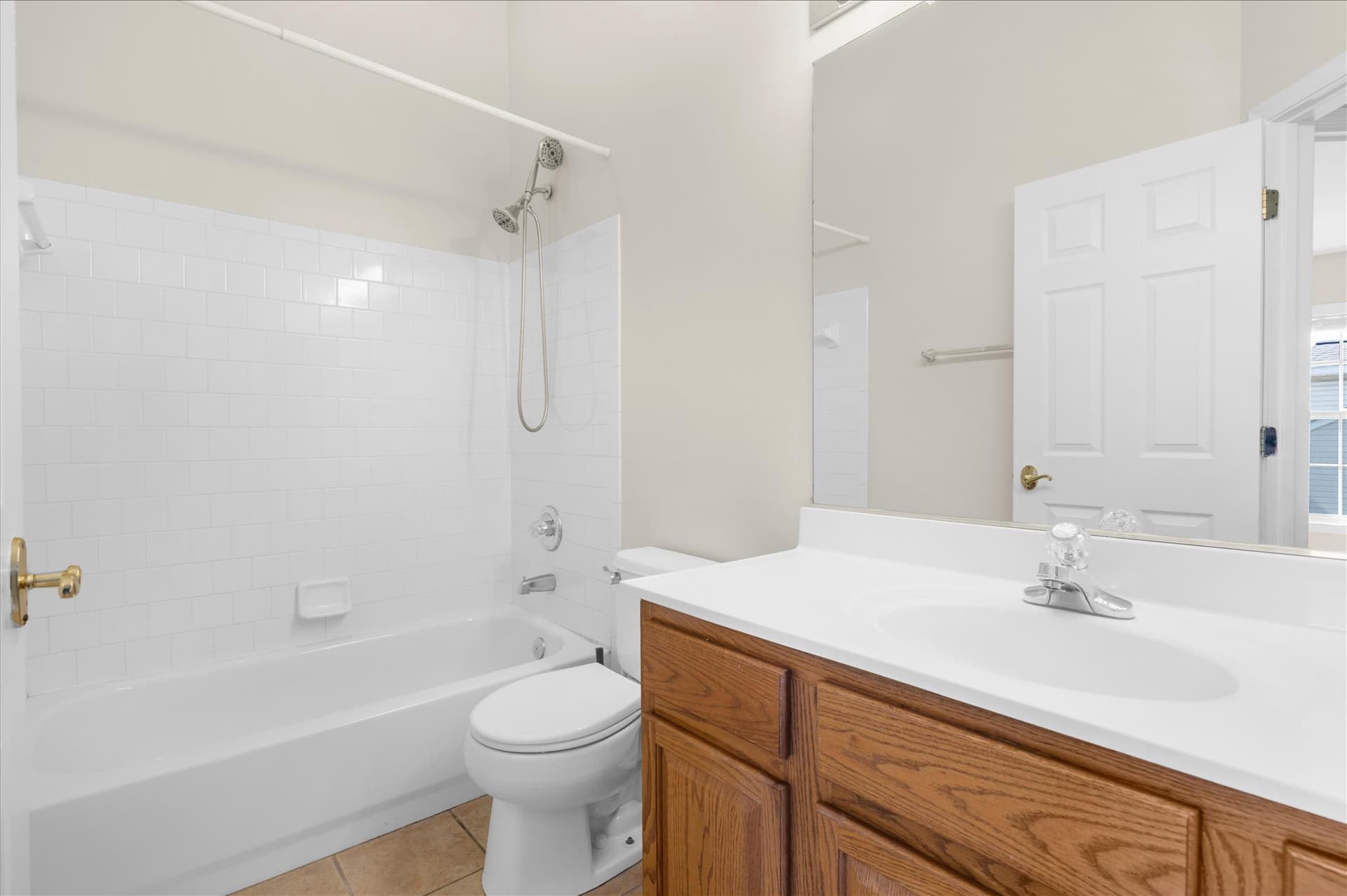 530 Samuel Chase Way photo 19
