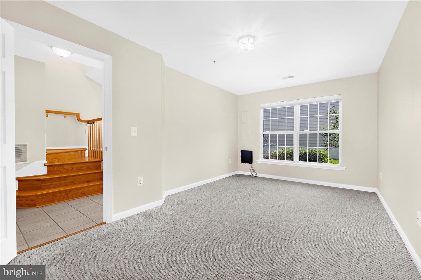 530 Samuel Chase Way photo 21