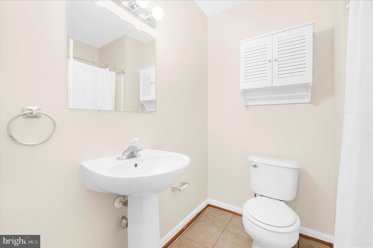 530 Samuel Chase Way photo 25