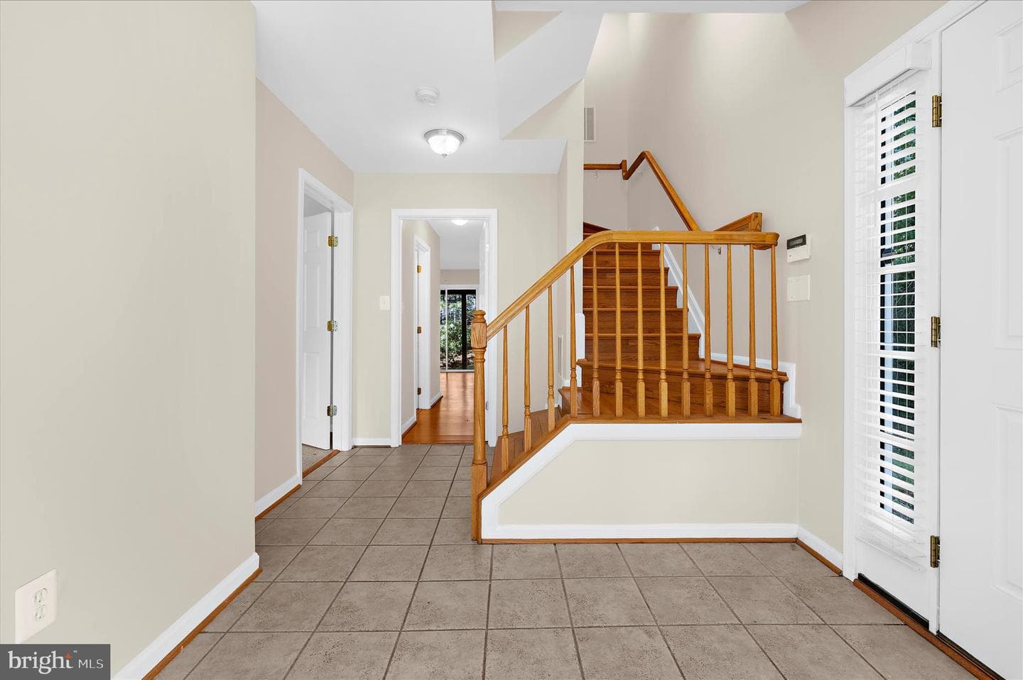 530 Samuel Chase Way photo 26